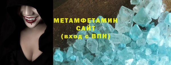 гидра Володарск