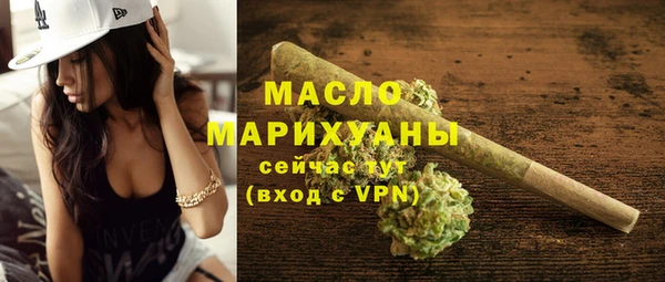 гидра Володарск